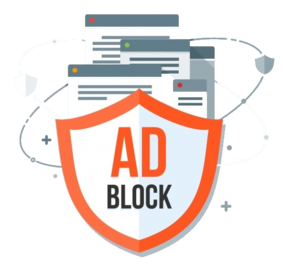 Ads Blocker