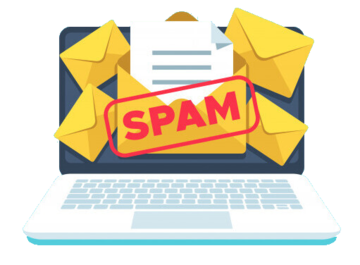 Spam Experts