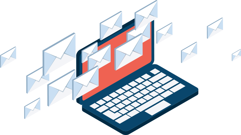 Email management