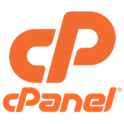 cPanel Web Hosting