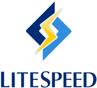 Resell Web Hosting with LiteSpeed